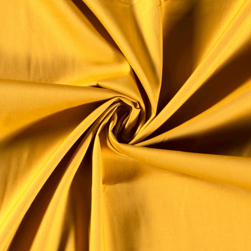 COTTON POPLIN 5569
