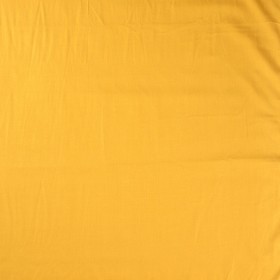 COTTON POPLIN 5569