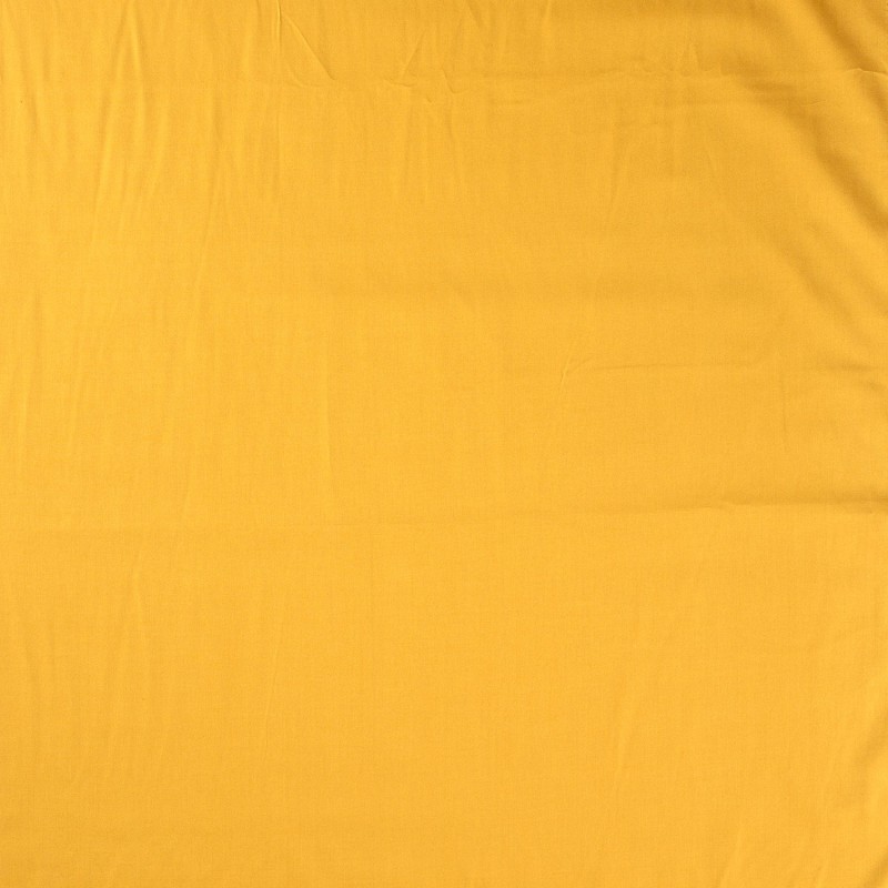 COTTON POPLIN 5569