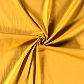 COTTON POPLIN 5569