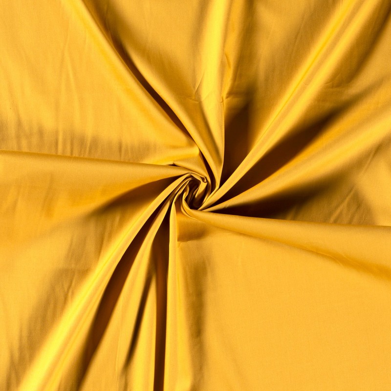 COTTON POPLIN 5569
