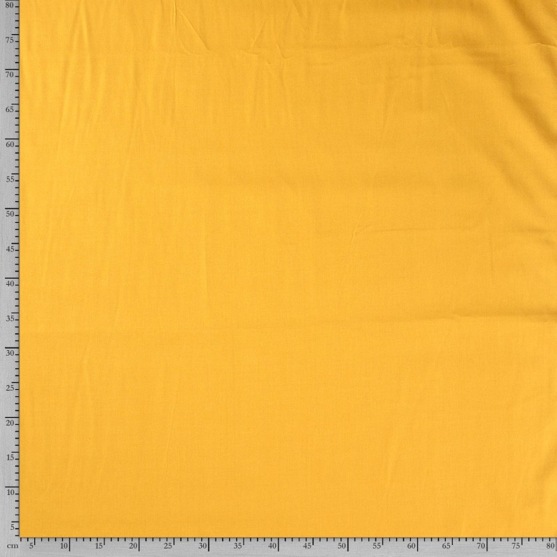 COTTON POPLIN 5569