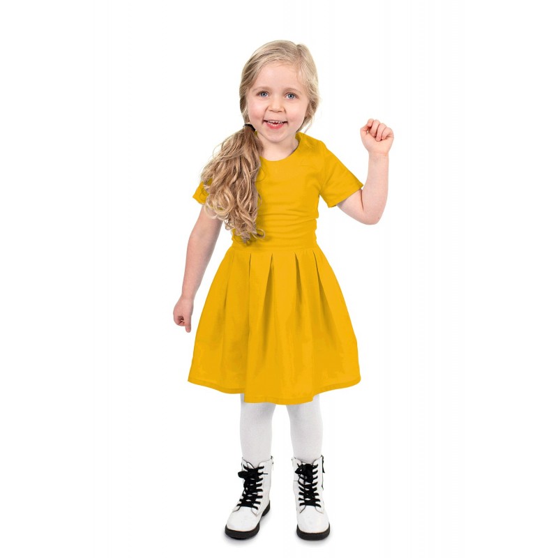 COTTON POPLIN 5569