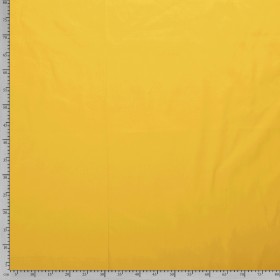 COTTON POPLIN 5569