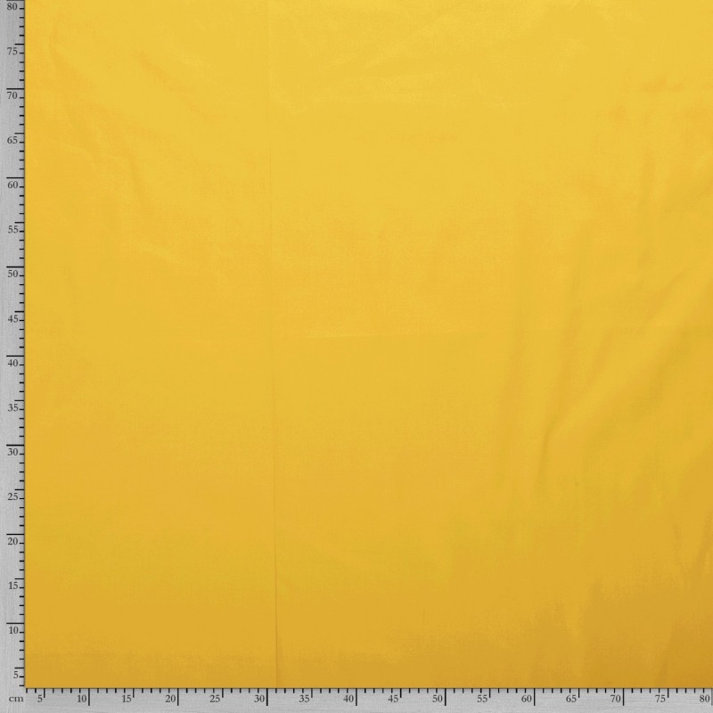 COTTON POPLIN 5569