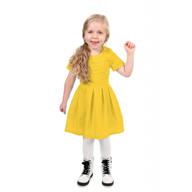 COTTON POPLIN 5569