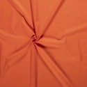 COTTON POPLIN 5569