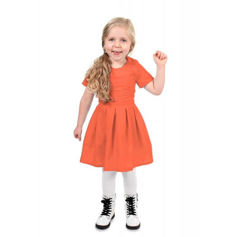 COTTON POPLIN 5569