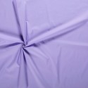 COTTON POPLIN 5569