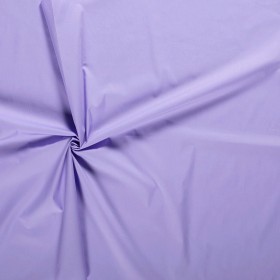 POPELINA BAWEŁNIANA PURPLE