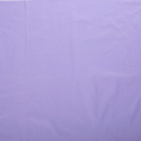 COTTON POPLIN 5569