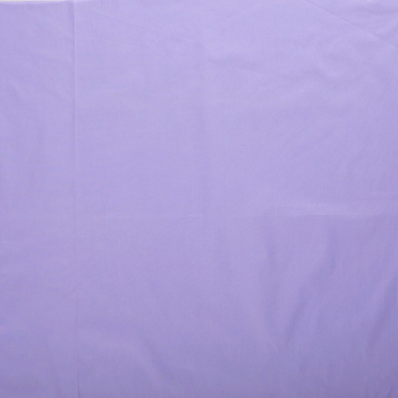 COTTON POPLIN 5569