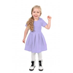 COTTON POPLIN 5569