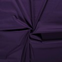 COTTON POPLIN 5569