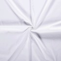 COTTON POPLIN 5569
