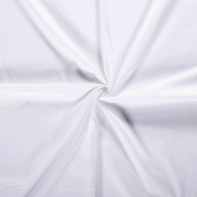 POPELINA BAWEŁNIANA OPTICAL WHITE
