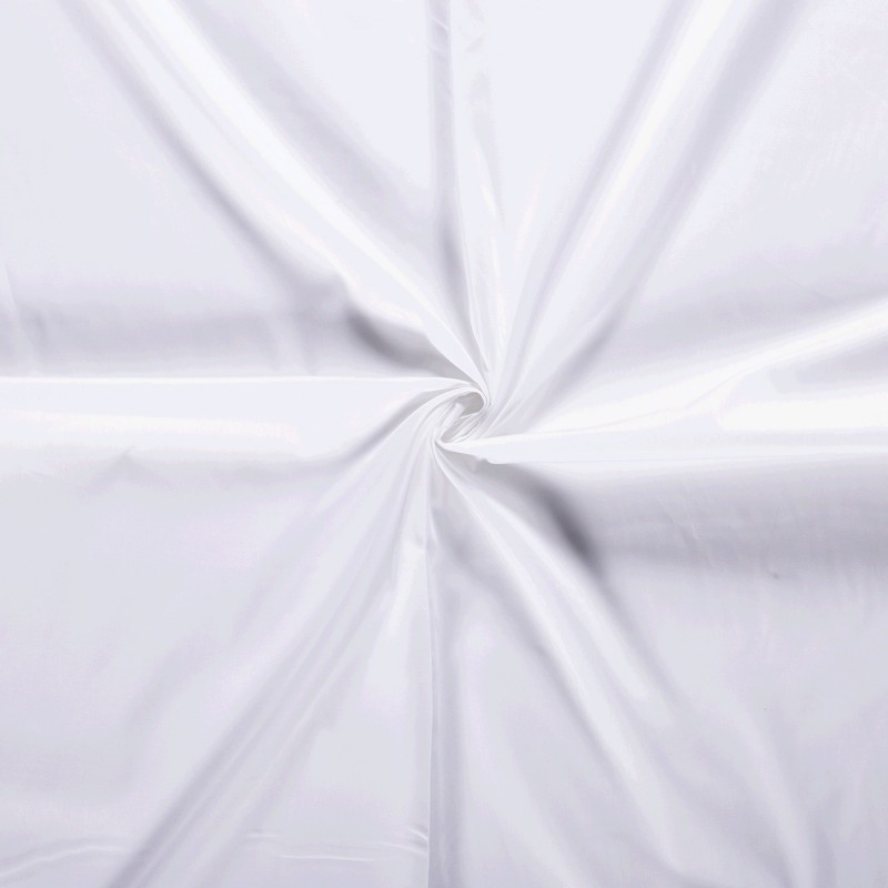 COTTON POPLIN 5569