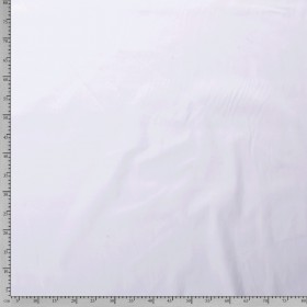 COTTON POPLIN 5569