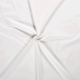 POPELINA BAWEŁNIANA OFF WHITE