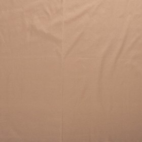COTTON POPLIN 5569