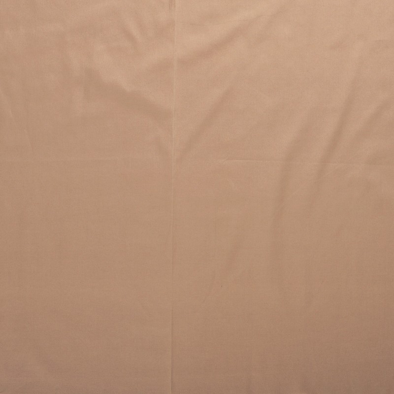 COTTON POPLIN 5569
