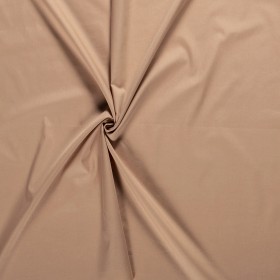 COTTON POPLIN 5569