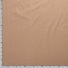 COTTON POPLIN 5569