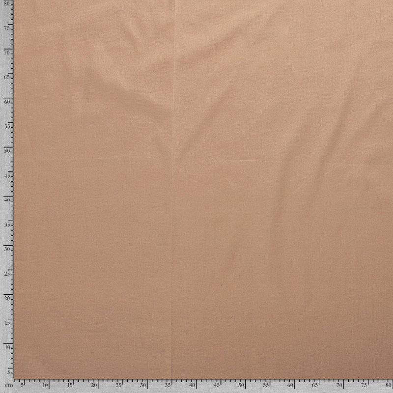 COTTON POPLIN 5569