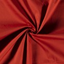COTTON POPLIN 5569
