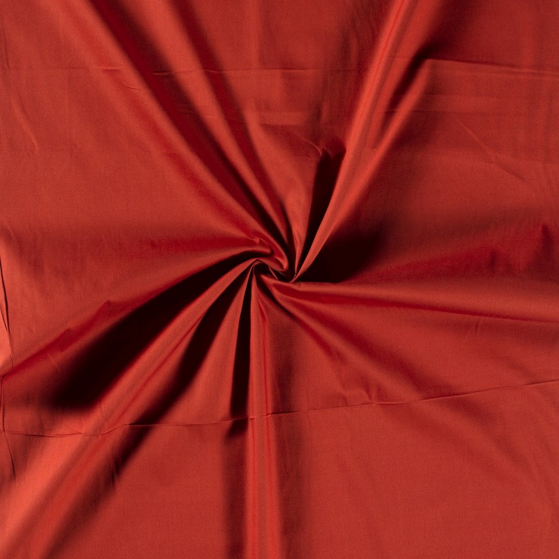 COTTON POPLIN 5569