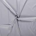 COTTON POPLIN 5569