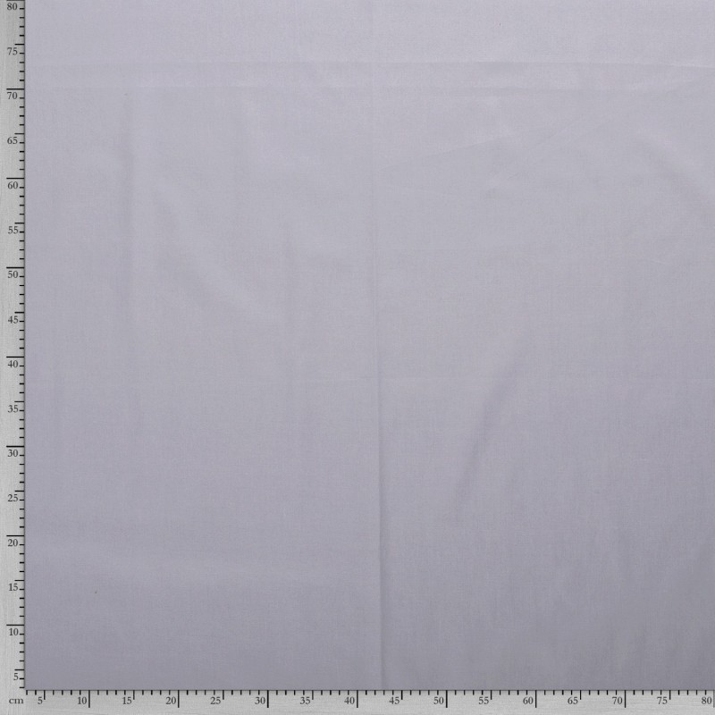 COTTON POPLIN 5569