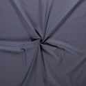 COTTON POPLIN 5569