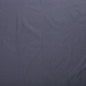 COTTON POPLIN 5569