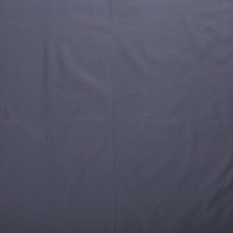 COTTON POPLIN 5569
