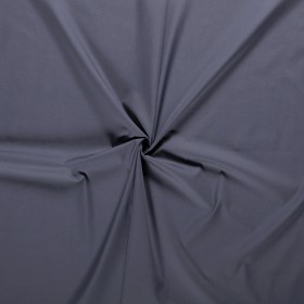 COTTON POPLIN 5569