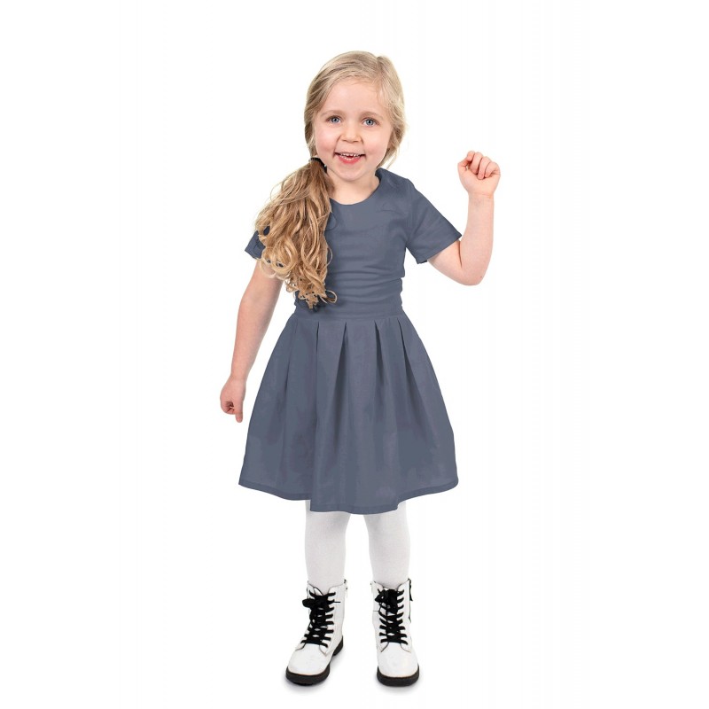 COTTON POPLIN 5569