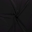 COTTON POPLIN 5569