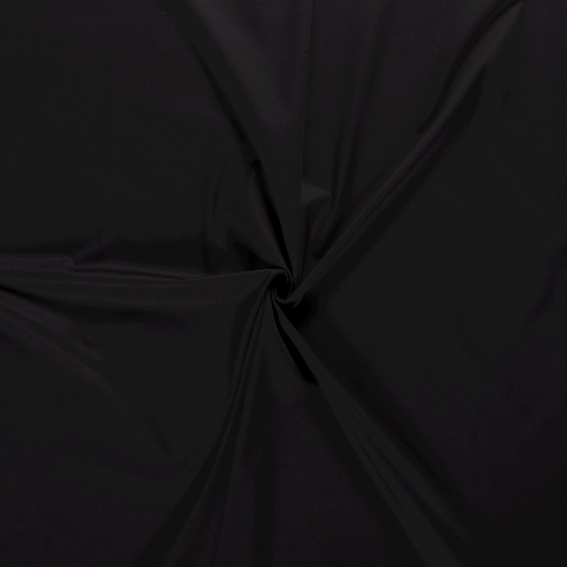 COTTON POPLIN 5569
