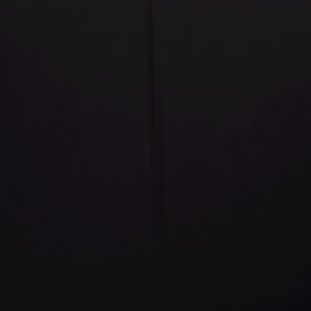 COTTON POPLIN 5569