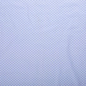 COTTON DOT 5570