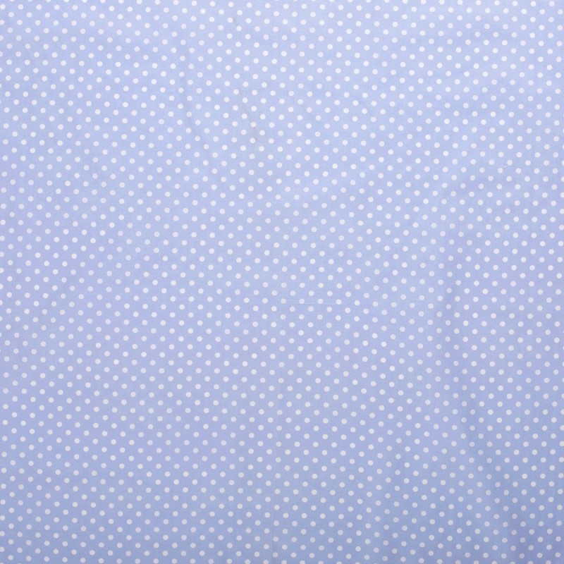 COTTON DOT 5570