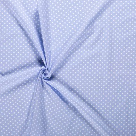 COTTON DOT 5570