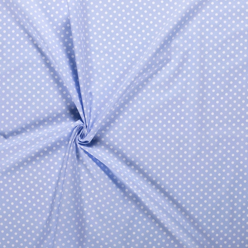 COTTON DOT 5570