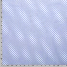 COTTON DOT 5570