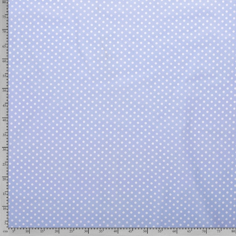COTTON DOT 5570