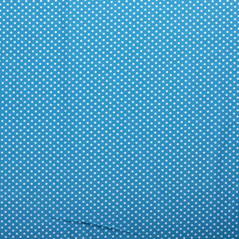COTTON DOT 5570