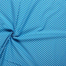 COTTON DOT 5570