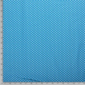 COTTON DOT 5570