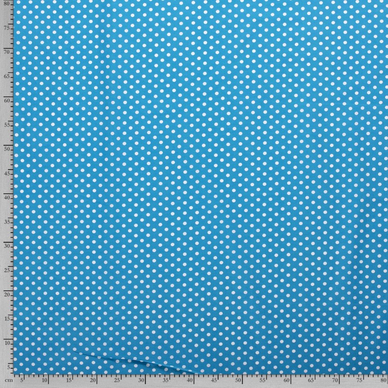 COTTON DOT 5570